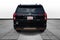 2025 Ford Expedition King Ranch