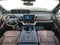 2025 Ford Expedition King Ranch