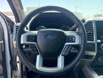 2017 Ford F-250SD Lariat