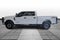 2019 Ford F-250SD XLT