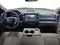 2019 Ford F-250SD XLT
