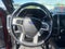 2017 Ford F-250SD Platinum
