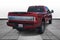 2017 Ford F-250SD Platinum