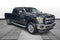 2015 Ford F-250SD King Ranch
