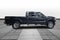 2015 Ford F-250SD King Ranch