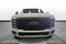 2024 Ford F-250SD Lariat Tremor