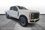 2024 Ford F-250SD Lariat Tremor
