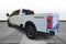 2024 Ford F-250SD Lariat Tremor