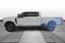 2024 Ford F-250SD Lariat Tremor