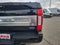 2022 Ford F-250SD Platinum