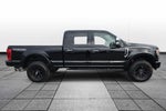 2022 Ford F-250SD Platinum