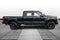 2022 Ford F-250SD Platinum