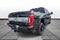 2022 Ford F-250SD Platinum