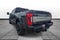 2022 Ford F-250SD Platinum