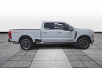 2024 Ford F-250SD Platinum