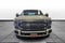 2022 Ford F-250SD Limited