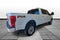 2022 Ford F-250SD Limited