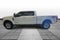 2022 Ford F-250SD Limited