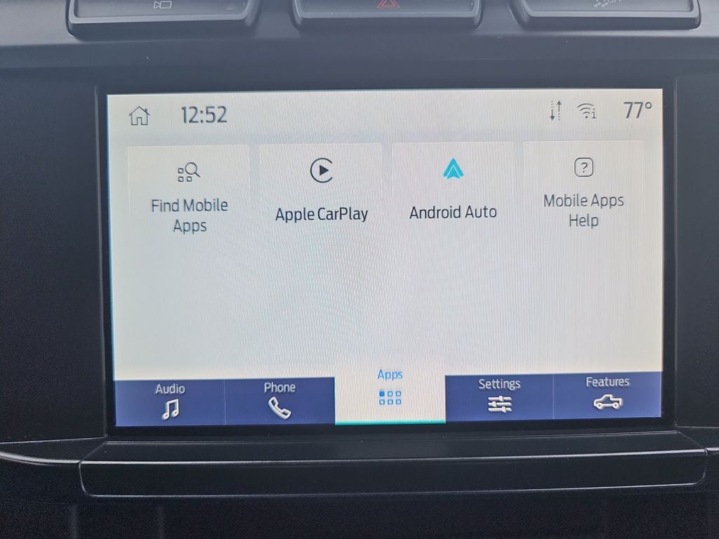 2023 Ford F-350SD XL