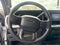 2023 Ford F-350SD XL