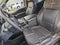 2024 Ford F-350SD Platinum