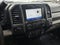 2022 Ford F-350SD XLT