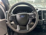 2022 Ford F-350SD XLT