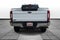 2022 Ford F-350SD XLT