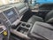 2017 Ford F-350SD Lariat
