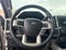 2017 Ford F-350SD Lariat