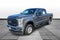 2024 Ford F-350SD XL