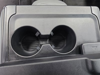 2024 Ford F-350SD XL