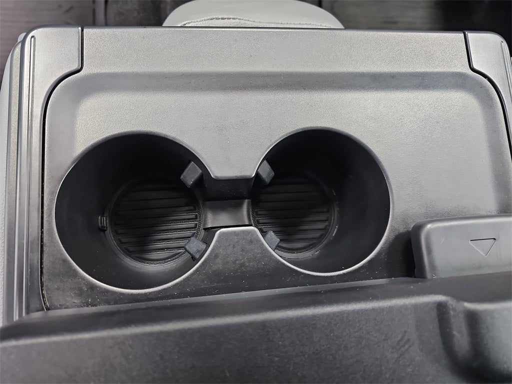 2024 Ford F-350SD XL