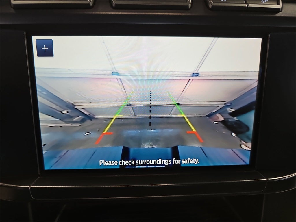 2024 Ford F-350SD XL