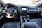 2017 Ford F-450SD Lariat DRW