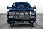 2017 Ford F-450SD Lariat DRW