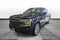 2018 Ford F-150 Limited