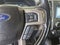 2018 Ford F-150 Limited