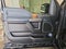 2018 Ford F-150 Limited