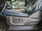 2018 Ford F-150 Limited