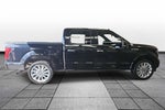2018 Ford F-150 Limited
