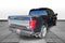 2018 Ford F-150 Limited