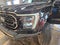 2021 Ford F-150 Lariat Black Ops