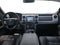 2014 Ford F-150 SVT Raptor