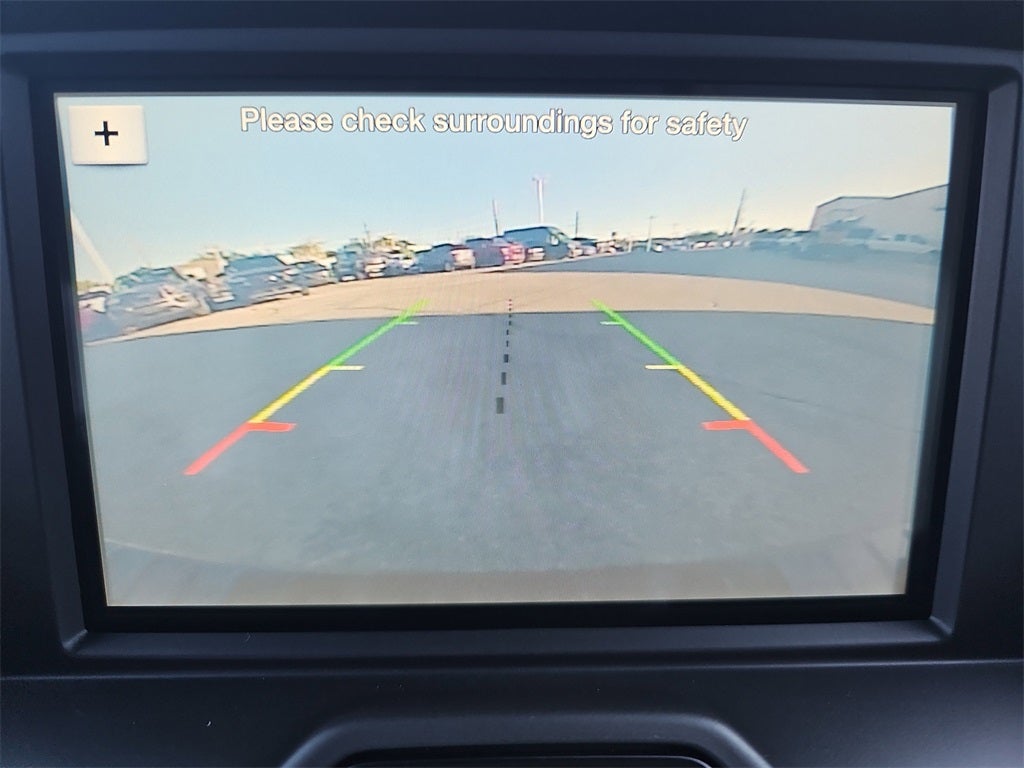 2016 Ford Transit-250 Base