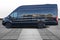 2016 Ford Transit-250 Base