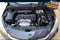 2014 Chevrolet Malibu LT 2LT