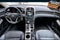 2014 Chevrolet Malibu LT 2LT