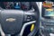 2014 Chevrolet Malibu LT 2LT