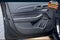 2014 Chevrolet Malibu LT 2LT
